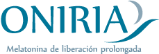 Oniria : acción prolongada